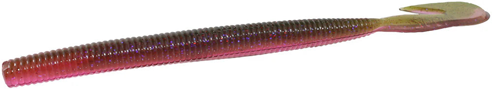 Zoom Magnum Ultra-Vibe Speed Worm - 7 Inch