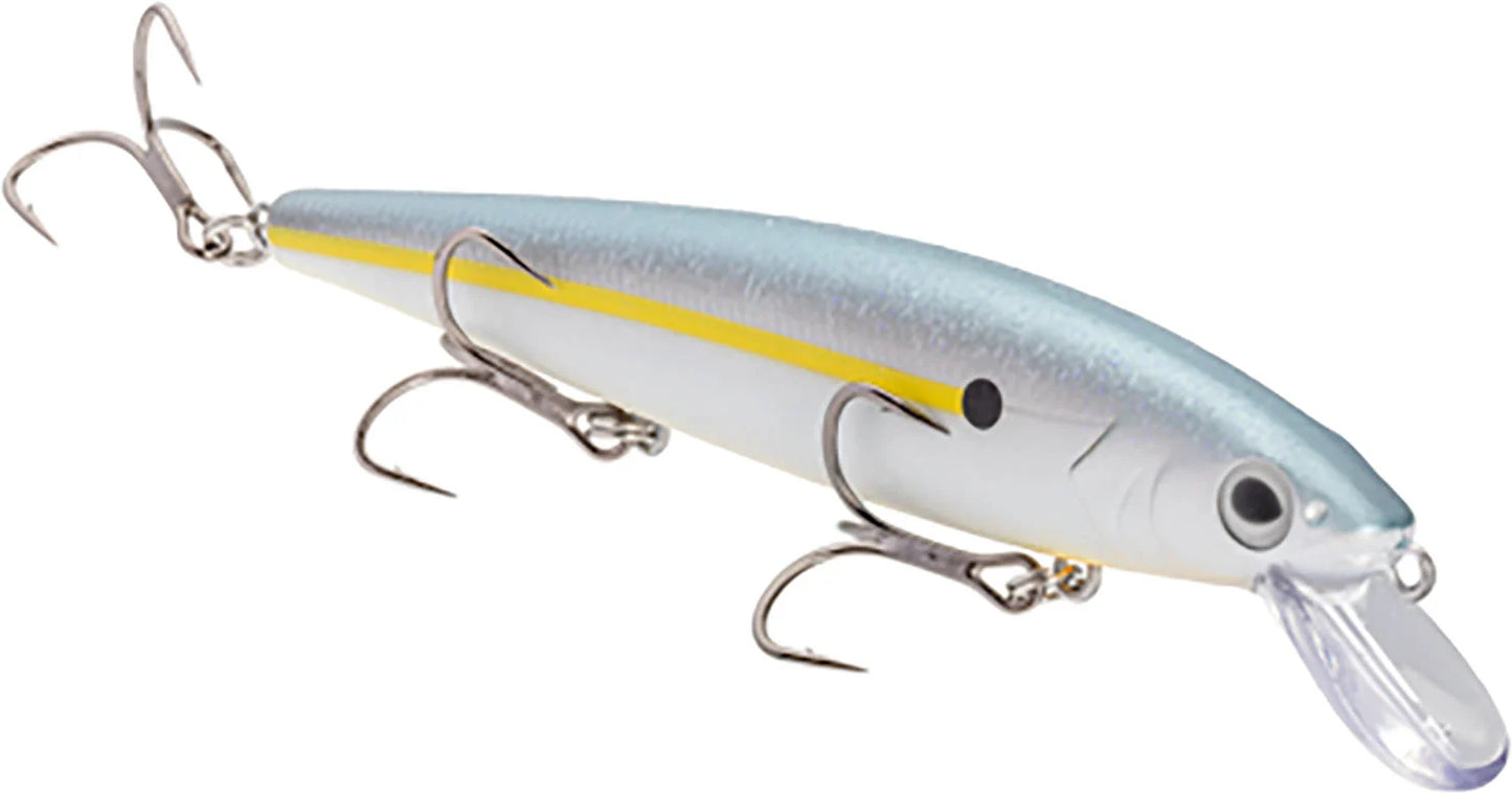 Strike King KVD Elite 300 Series Jerkbait - 4.75 Inches