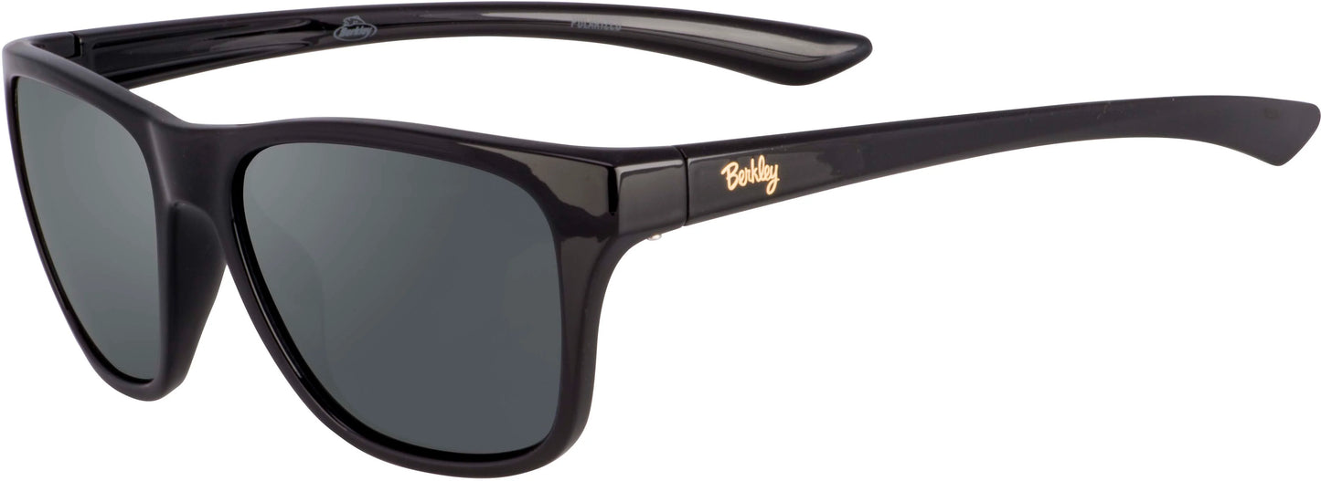 Berkley Woman's BER005 Polorized Sunglasses
