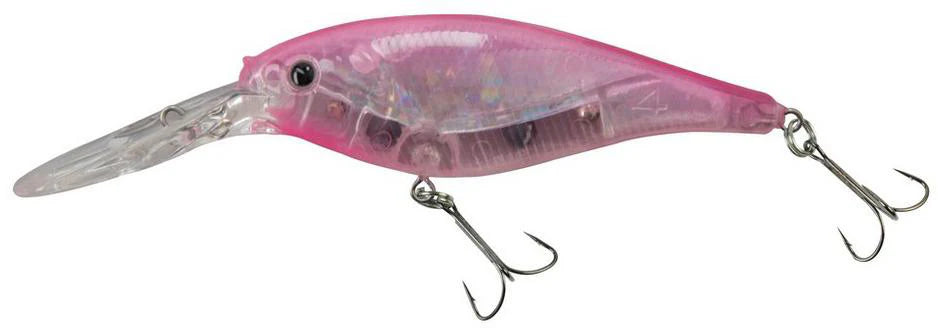 Berkley Flicker Shad Crankbait - 5/16 oz