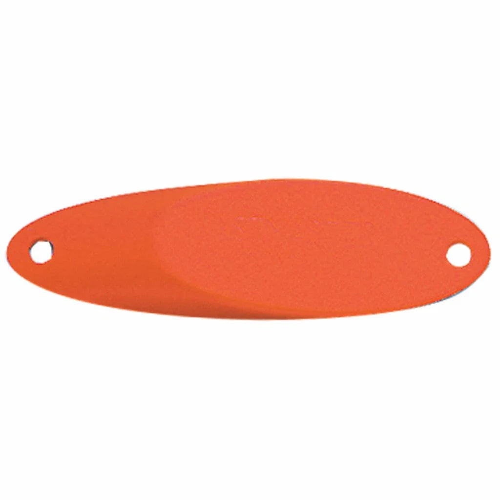 Acme Kastmaster Spoon 1/2 oz.