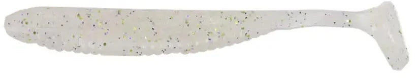 Gary Yamamoto Shad Shape Swimmer - 3.2 Inch