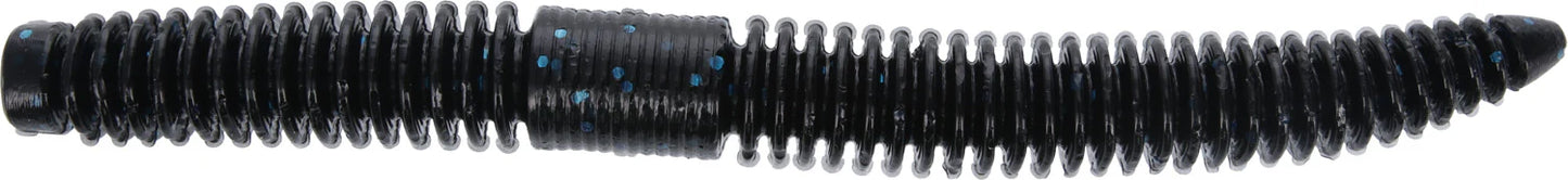 Gary Yamamoto Slinko Floating Ned Worm - 5.5 Inch