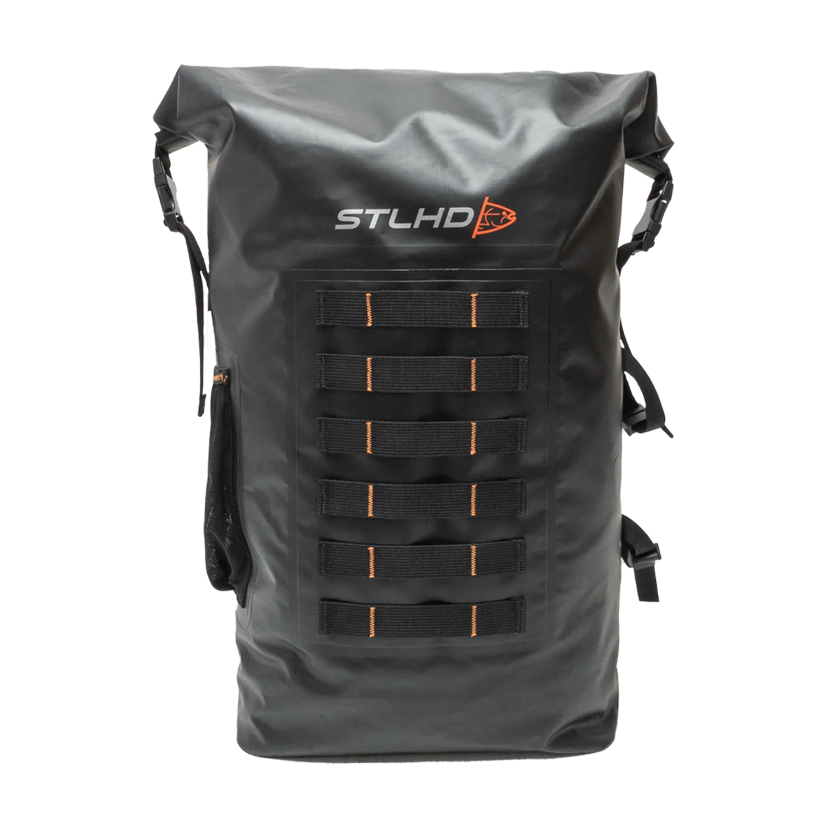Stlhd Bomber 39L Submergible Transport System (Waterproof Bag)