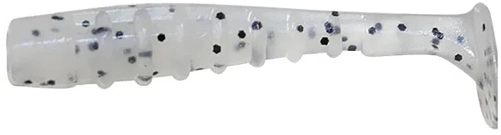 Lunkerhunt HIVE Finesse Seeker Swimbait - 2.5 Inch