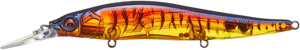 Megabass Ito Vision 110 + 1 Jerkbait