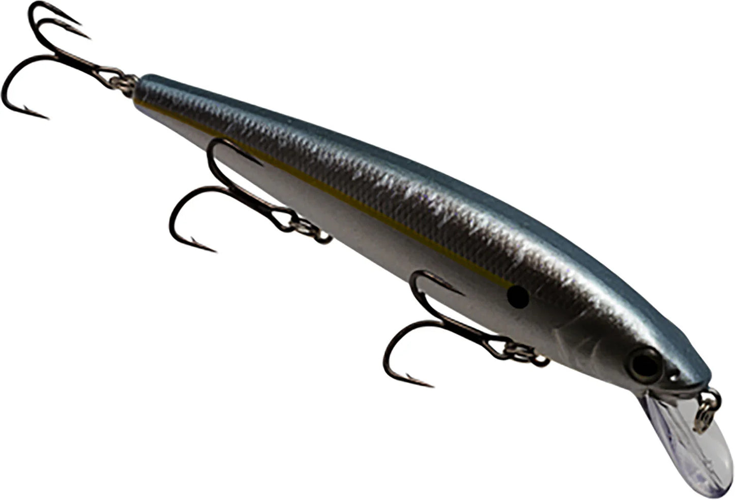 Strike King KVD Elite 300 Series Jerkbait - 4.75 Inches
