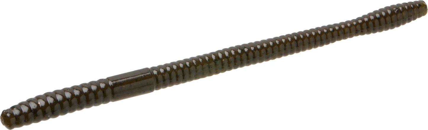 Zoom Magnum Trick Worm - 7 Inch