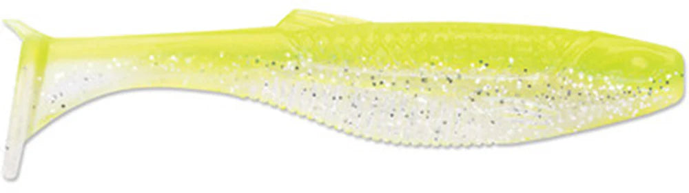 Rapala Crush City Mayor Swimbait - 4 Inch