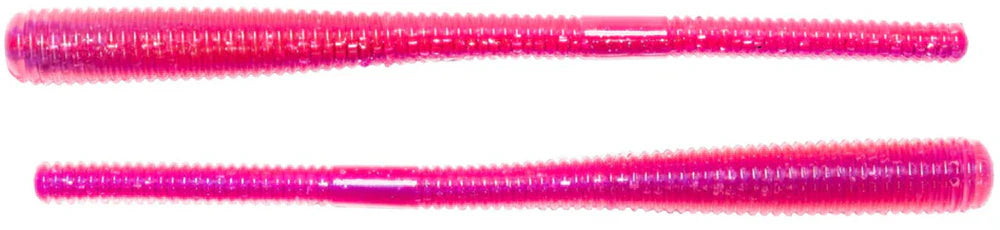 LIVETARGET Finesse Worm - 4.5 Inch