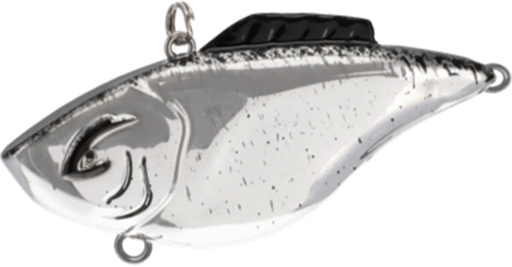 Bill Lewis Hammer-Trap Lipless Crankbait - 2.5 Inches
