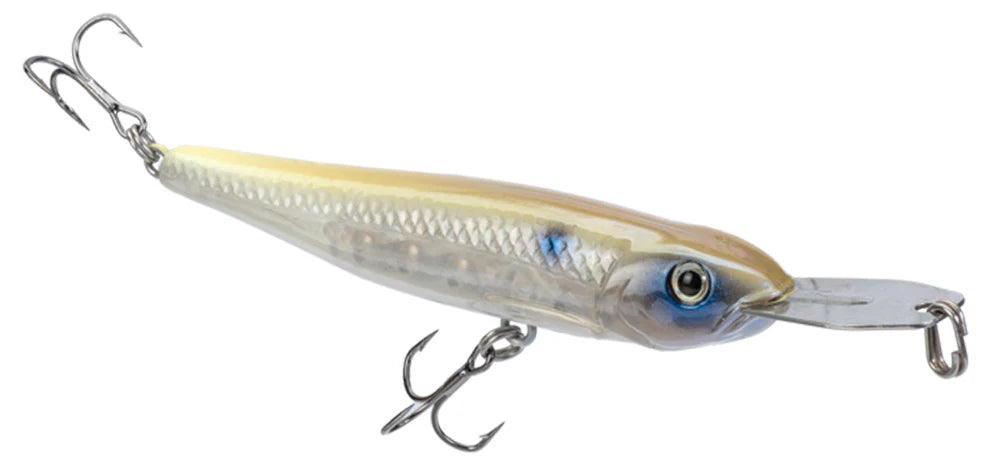 Strike King Evader Topwater - 3.2 Inch