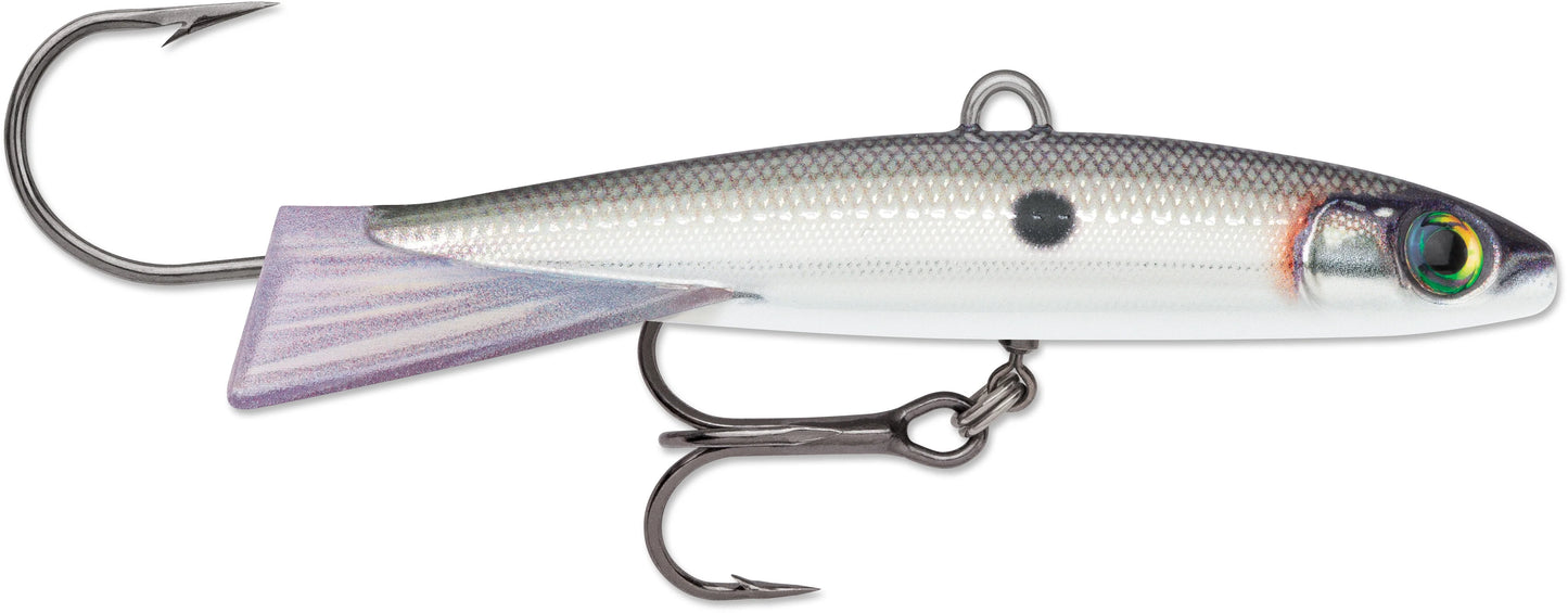 Rapala Jigging Rap Magnum 07 Vertical Jig - 2 3/4 Inch