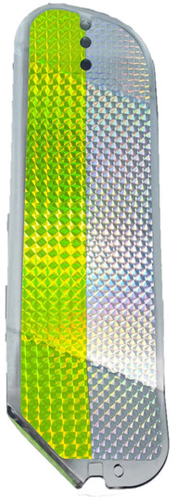 Brad's 360 Evolution Flasher