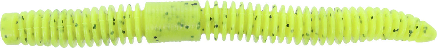 Gary Yamamoto Slinko Floating Ned Worm - 5.5 Inch
