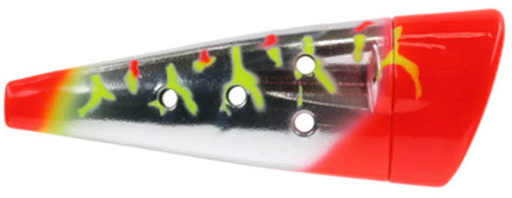 Yakima Bait Cut Plug - 2.5 Inch