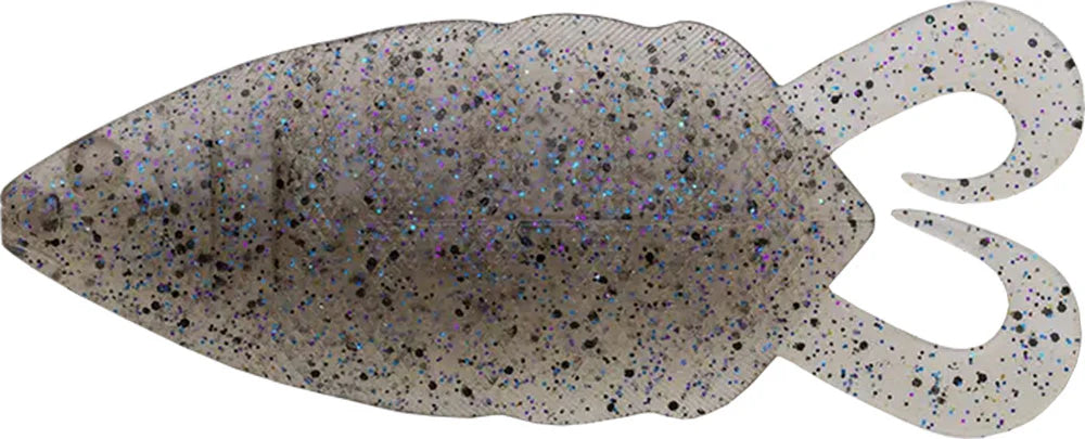 Nories 5 Inch Flip Gill - 4 Pack