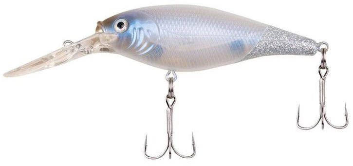 Berkley Flicker Shad Crankbait - 5/16 oz