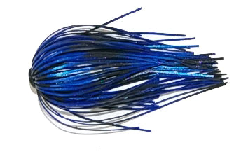 Gambler KO Punch Skirt 2 pack