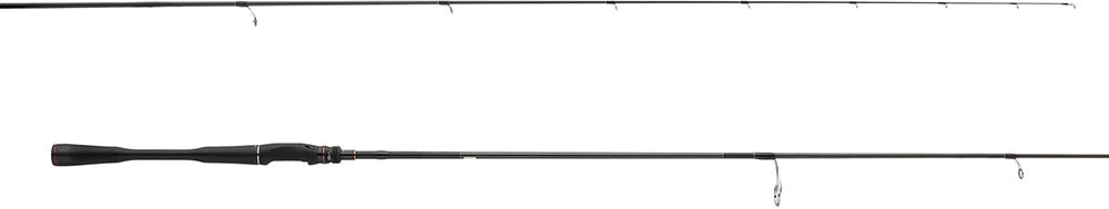 Shimano Poison Adrena B Spinning Rods