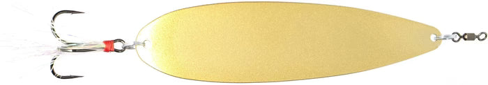 Nichols Ben Parker Magnum Flutter Spoon - 8 Inches