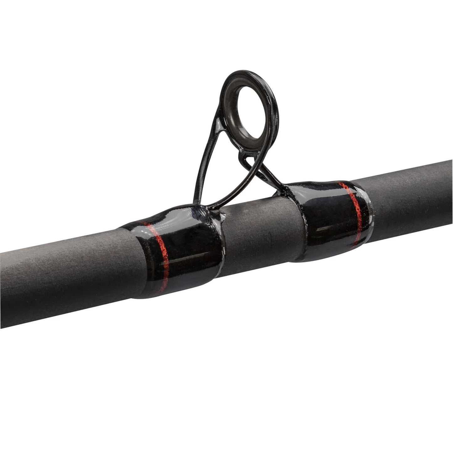 Lew's XD Series Crankbait Casting Rod
