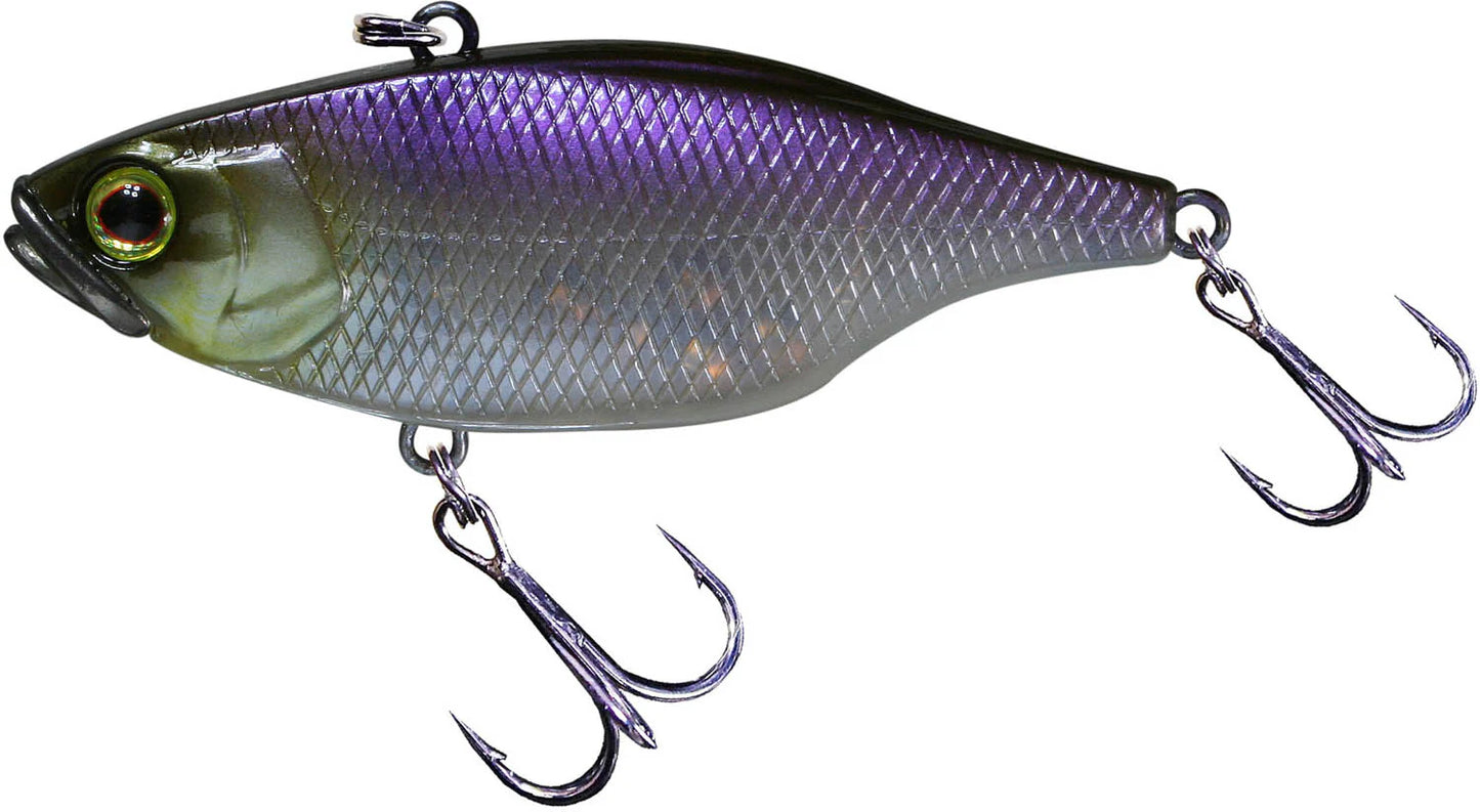 Jackall TN 50/60/70 Lipless Crankbait