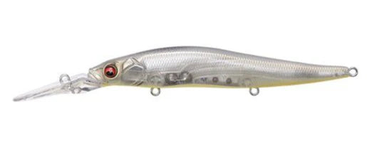 Megabass Ito Vision 110 + 2 Deep Diving Jerkbait