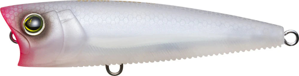 Yo-Zuri 3DB Popper 3 inch Topwater Popper