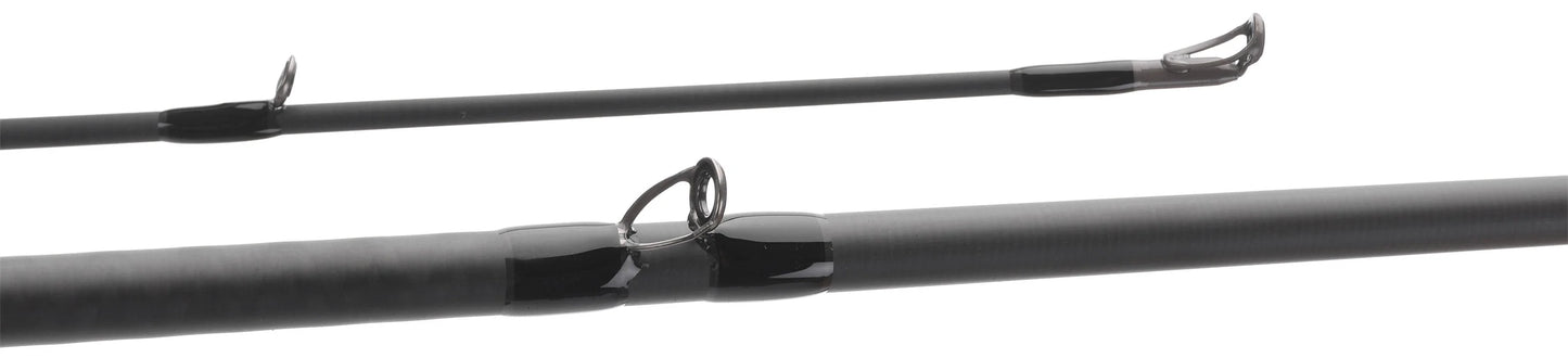 iRod Genesis III Series Crankbait Casting Rods