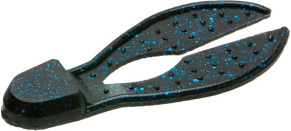 Zoom Super Chunk Jig Trailer - 3.5 Inch