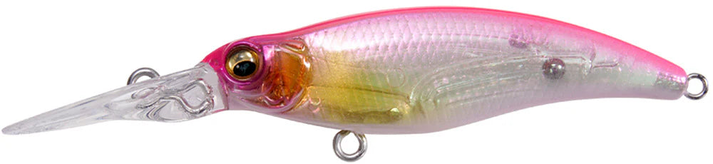 Megabass Shading-X R 55