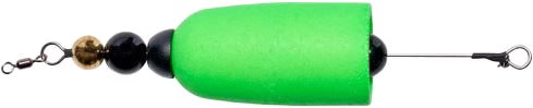 SPRO Pop Cork Cup - 2.5 Inch