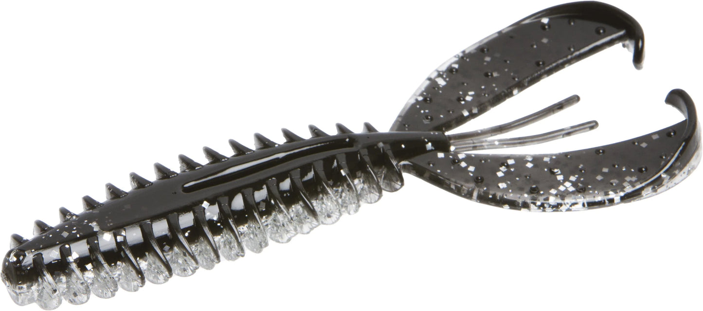 Zoom Z-Craw - 5 Inch