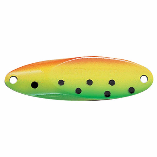 Acme Kastmaster Spoon 3/4 oz.