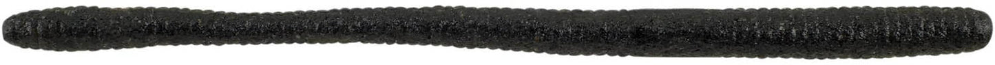 Berkley PowerBait MaxScent D-Worm - 5.5 Inches