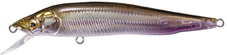 Megabass Great Hunting GH95 Jerkbait - 3.75 Inch