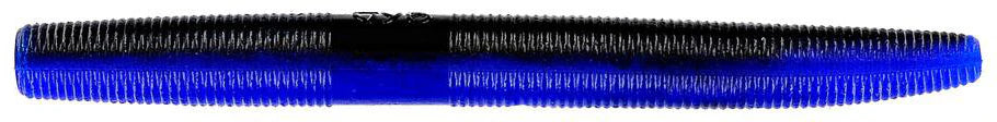 Gary Yamamoto Senko 4 inch Soft Plastic Stick Bait - 10 pack