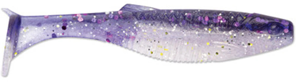 Rapala Crush City Mayor Swimbait - 3 Inch
