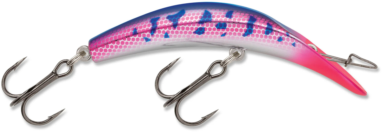 Luhr-Jensen Kwikfish X-Treme K11X Diving Plug
