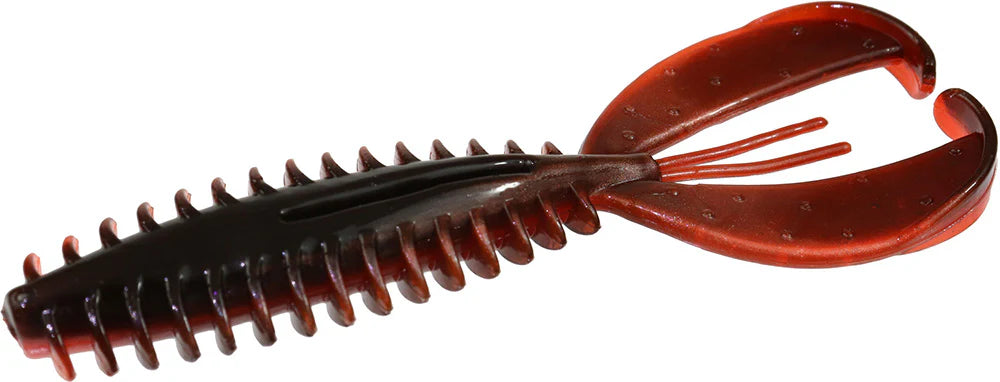 Zoom Z-Craw - 5 Inch