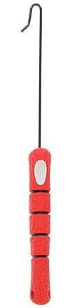 Bubba Small Hook Remover - 5 Inch