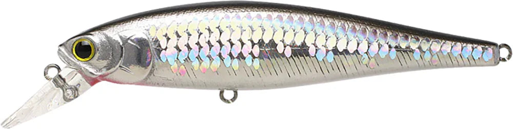 Lucky Craft Saltwater Pointer 100S (CIF) Sinking Jerkbait - 4 Inch