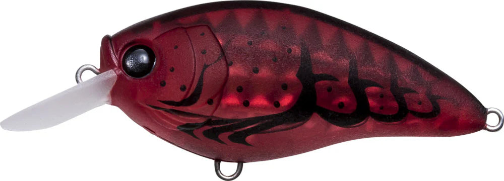 Yo-Zuri 3DR-X Shallow Runner SR Crankbait 50mm - 2 Inch
