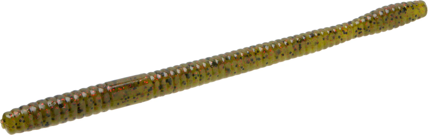 Zoom Magnum Trick Worm - 7 Inch