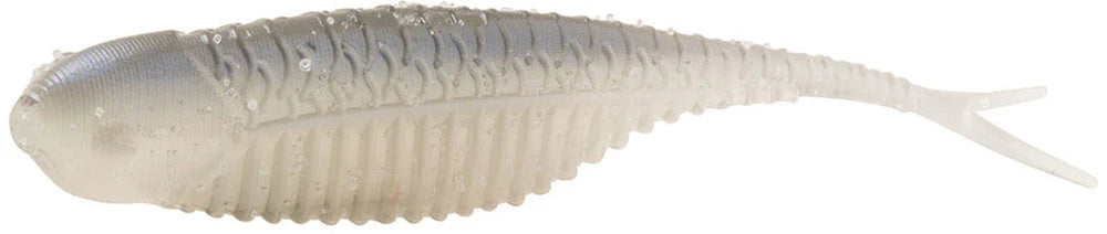 Great Lakes Finesse Hover Minnow - 3.25 Inch