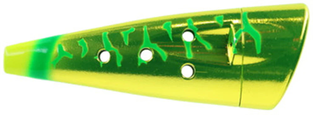 Yakima Bait Cut Plug - 2.5 Inch