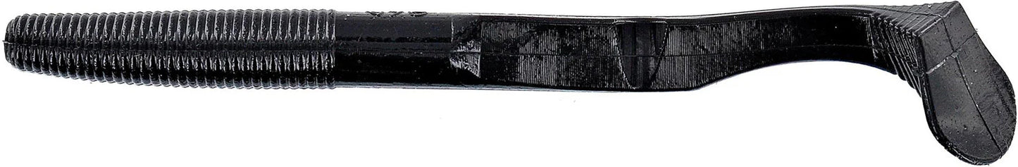 Gary Yamamoto 5 Inch Swim Senko Paddle Tail Swimbait - 10 Pack