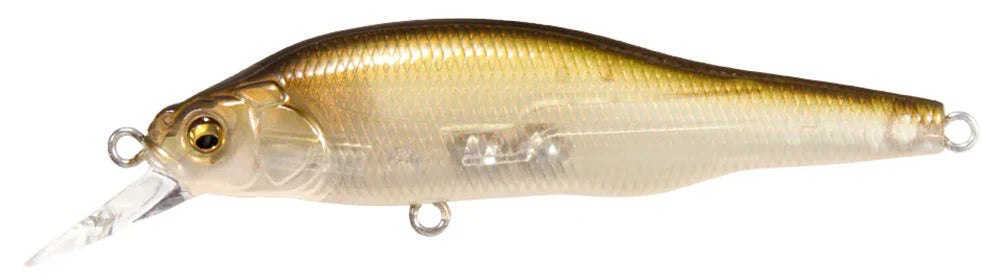 Megabass Trick Darter X-80 Jerkbait