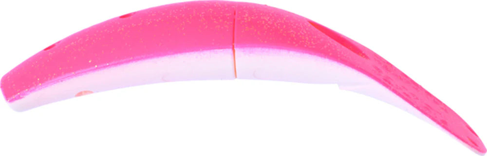 Yakima Bait Spin-N-Fish - 3 Inch